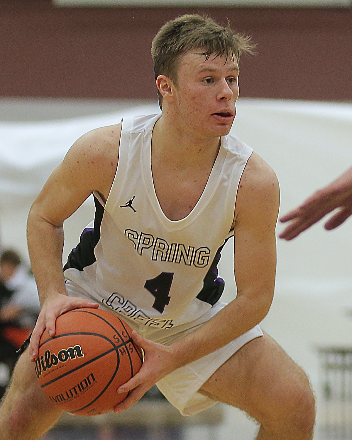 Fernley at Spring Creek Boys Basketball (41).jpg